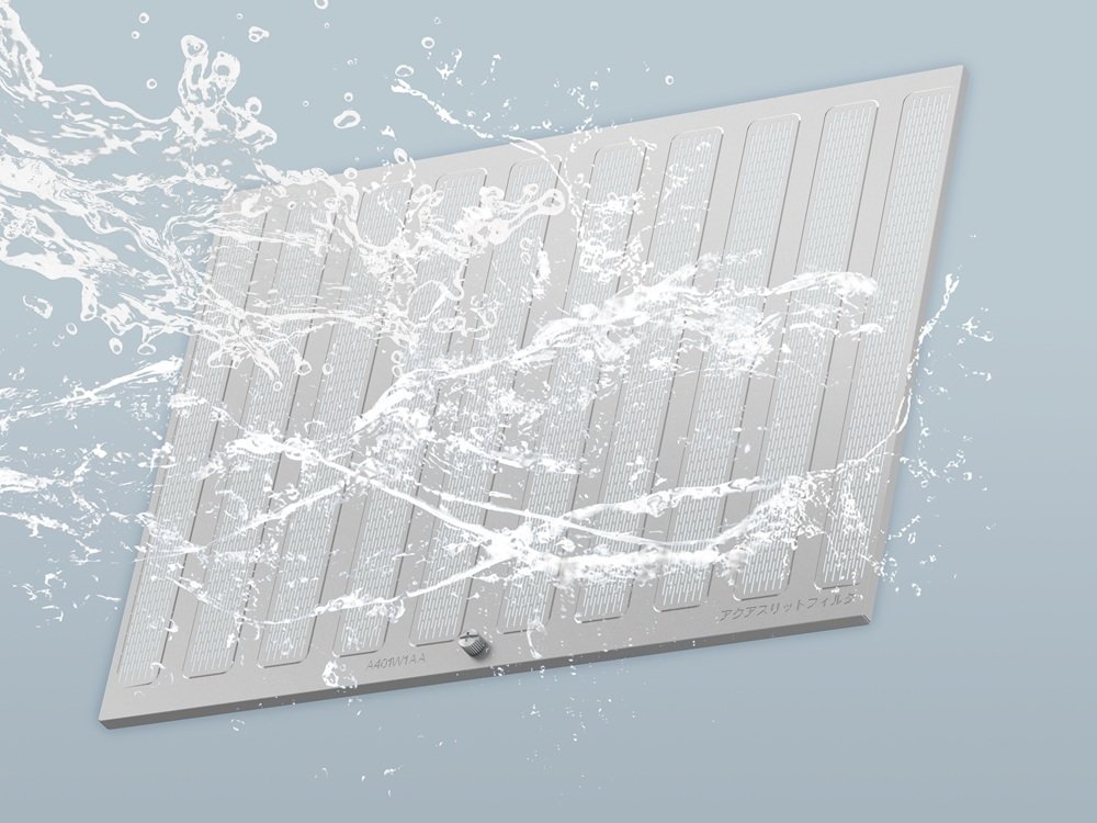 Cooker hood Vol.1_5.jpg