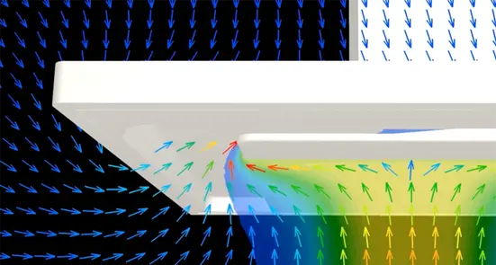 Cooker hood Volume 2-3.webp