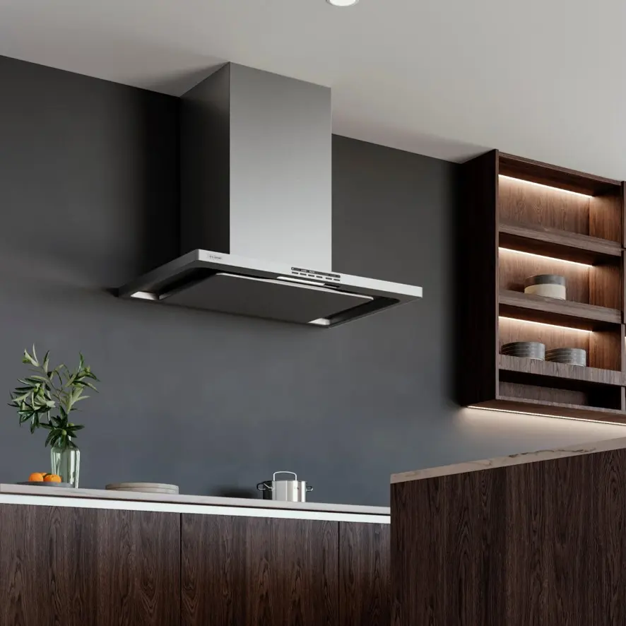 Cooker hood Volume 2-6.webp
