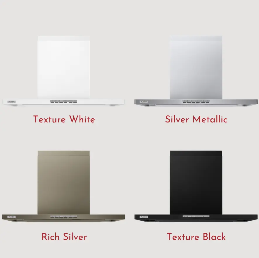 Cooker hood Volume 2-7.webp