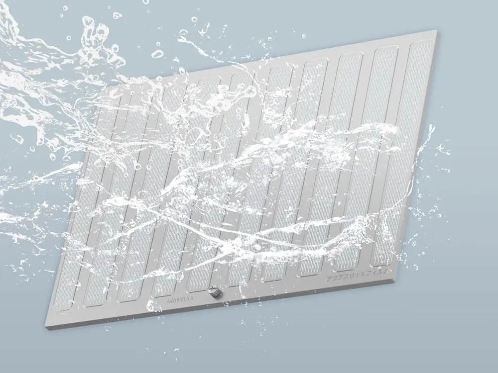 Cooker hood Volume 3_4.webp