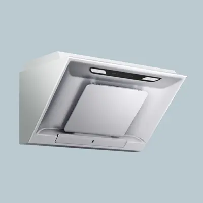 Cooker hood Volume 3_5.webp