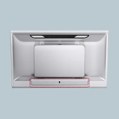 Cooker hood Volume 3_7.webp