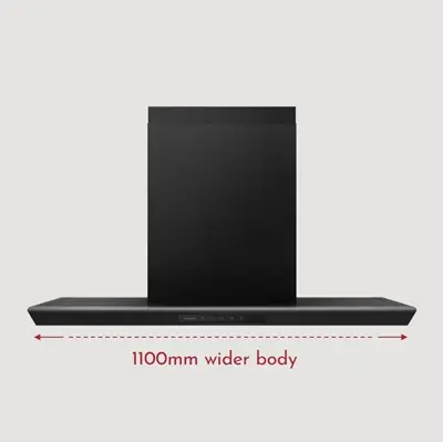 Cooker hood Volume 4-2.webp