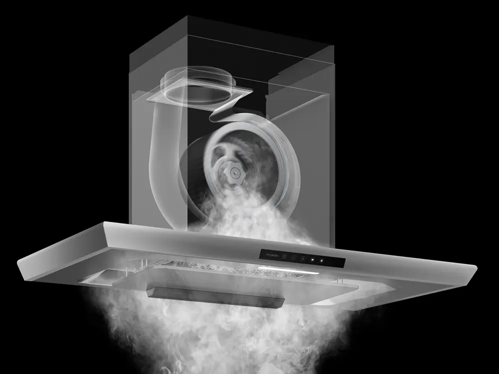 Cooker hood Volume 4-3.webp