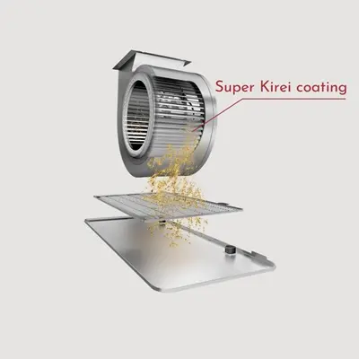 Cooker hood Volume 4-4.webp