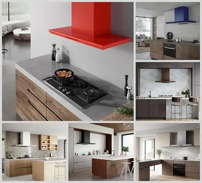 Cooker hood Volume 4-5.webp