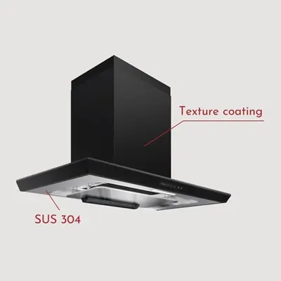 Cooker hood Volume 4-6.webp