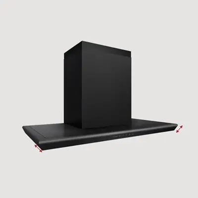 Cooker hood Volume 4-7.webp