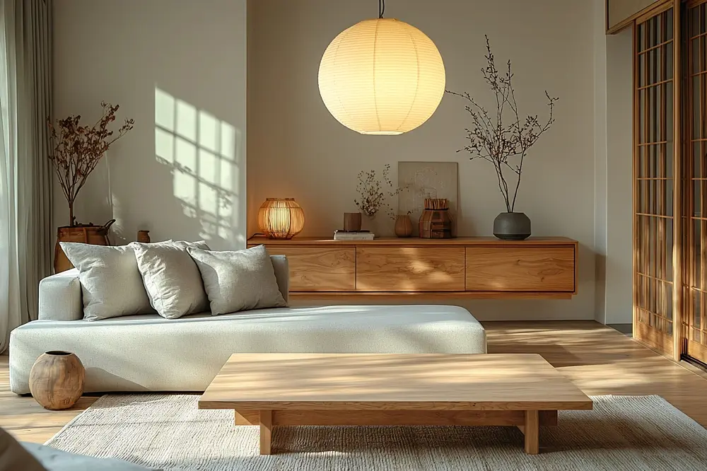 Cozy Japandi Living Room2 サイズ調整.webp