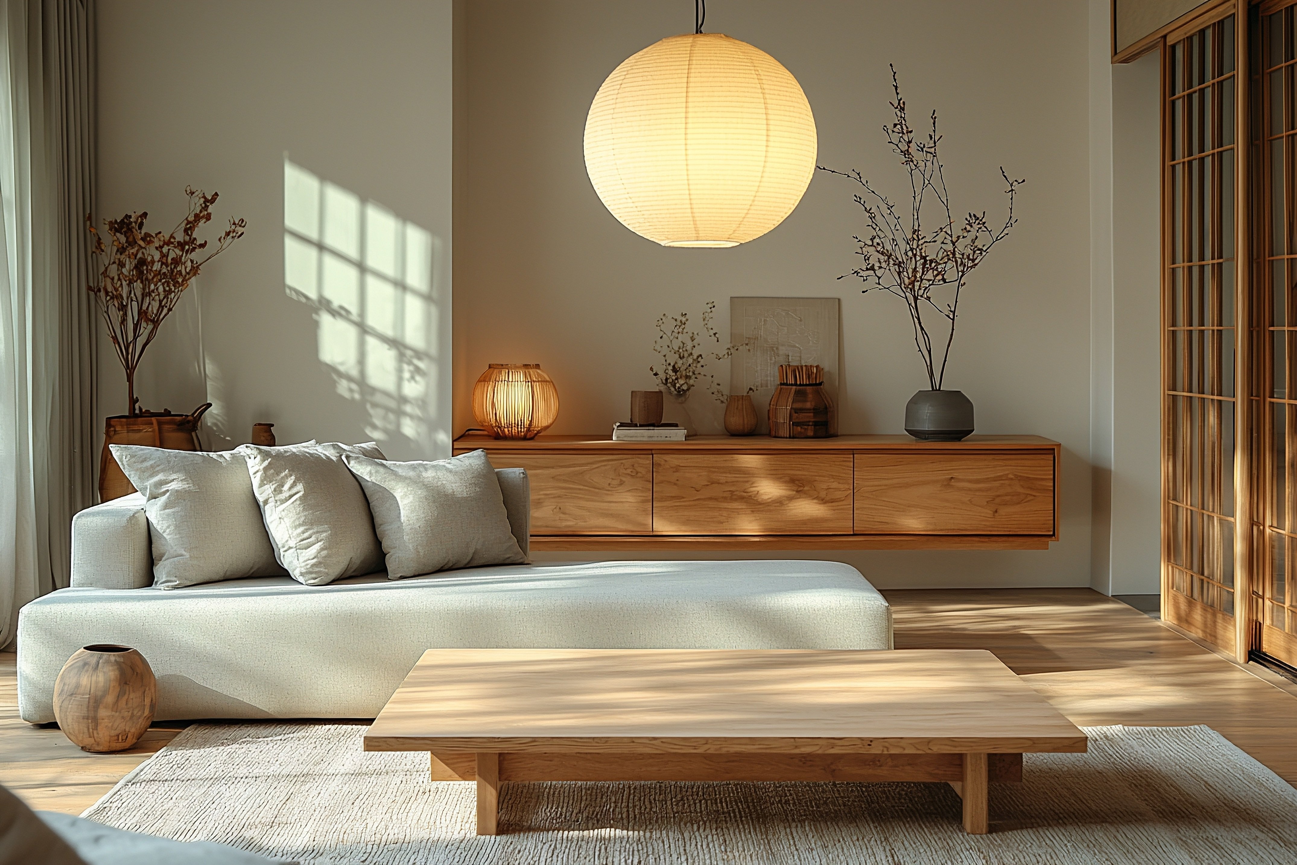 Cozy Japandi Living Room2.jpg