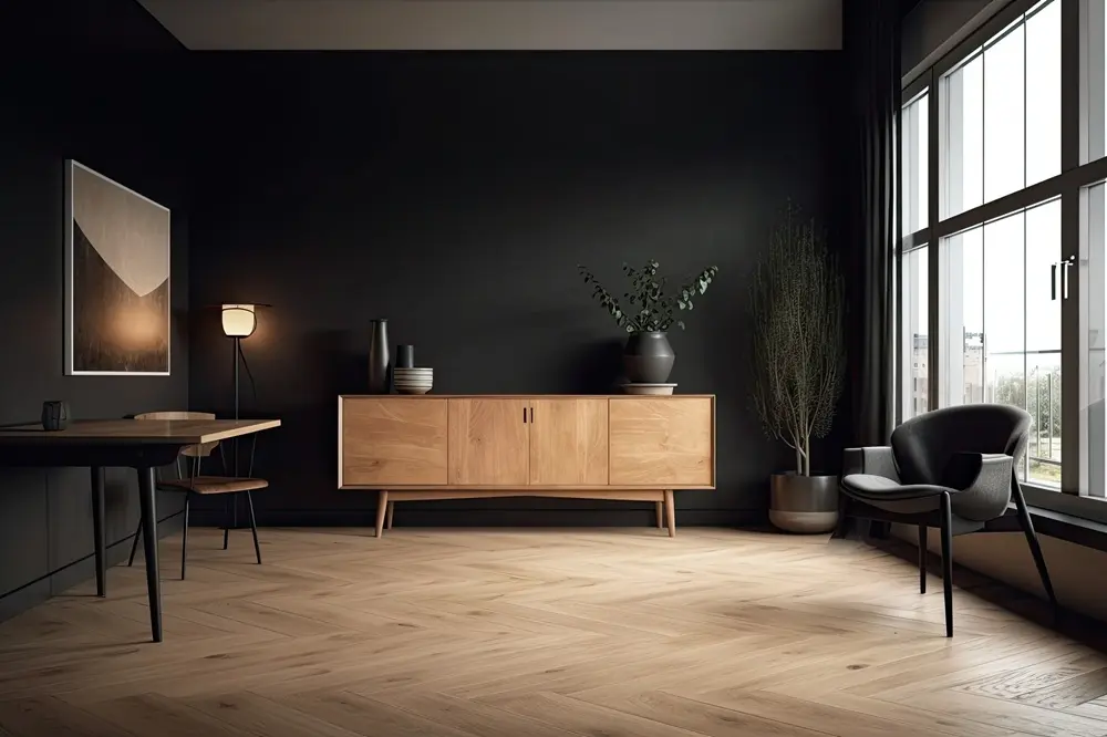 Dark Japandi 2 サイズ調整.webp