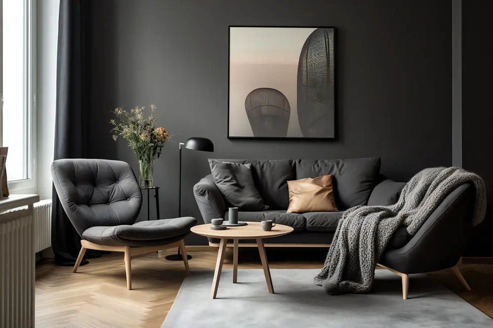 Dark Japandi 5 サイズ調整.webp