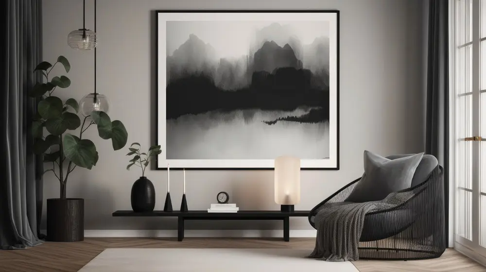 Dark Japandi 6 サイズ調整.webp