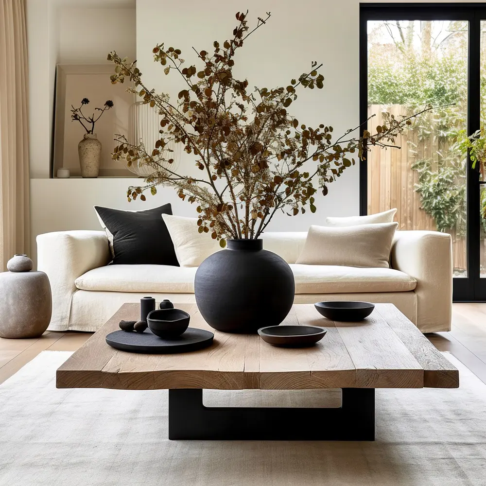 Dark Japandi 7 サイズ調整.webp