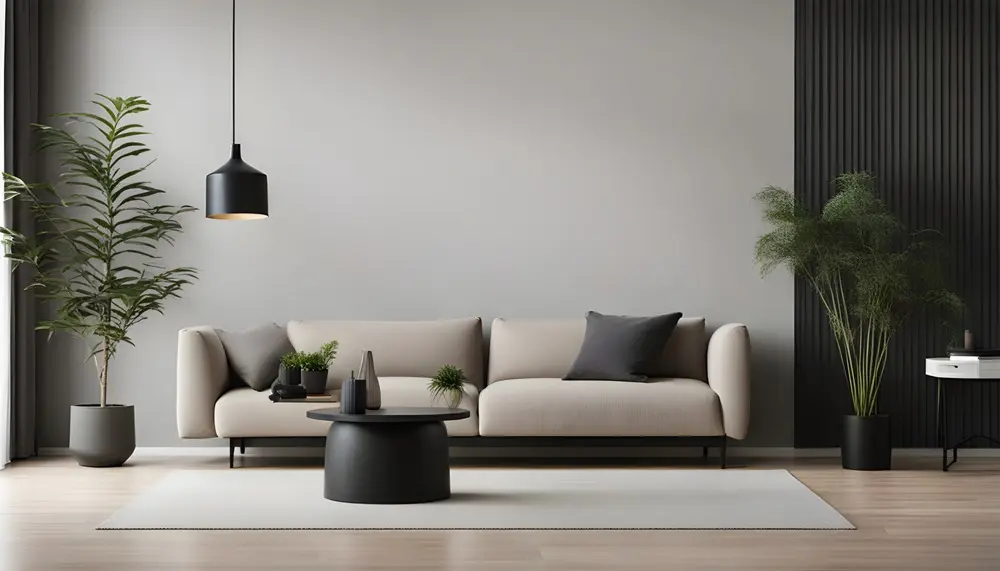 Dark Japandi 9 サイズ調整.webp