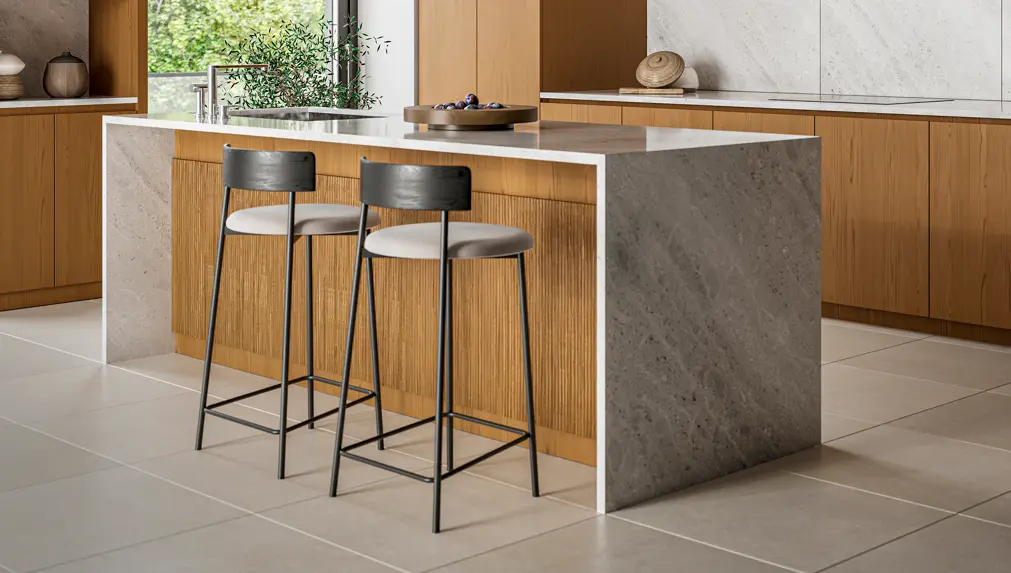 Dark color kitchen items.webp