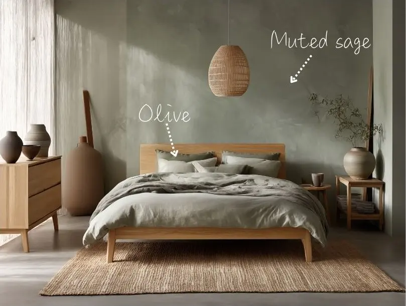 Earth Green Colors.webp