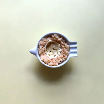 Easter recipe birds nest.webp