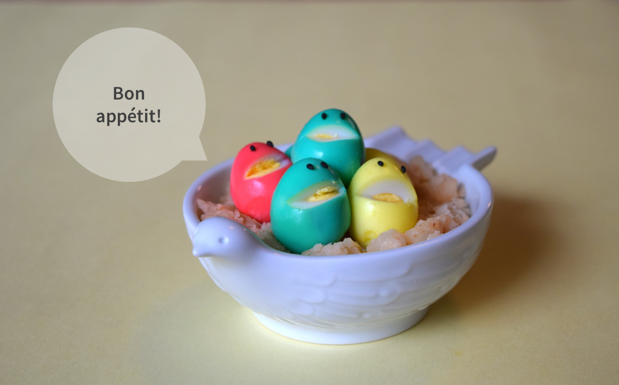 Easter recipe bon appetit.png