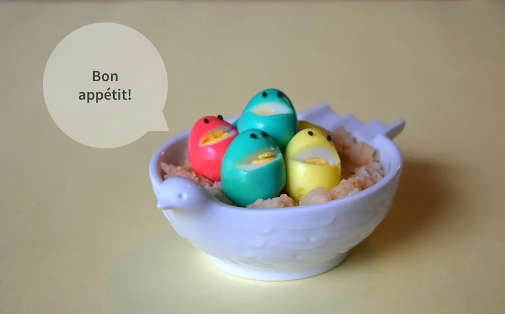 Easter recipe bon appetit.webp
