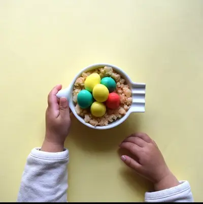 Japanese fun cooking ideas for Bento box or Party vol.4