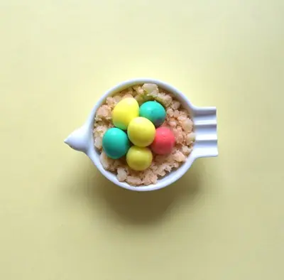Easter recipe eggs in birds nest.webp