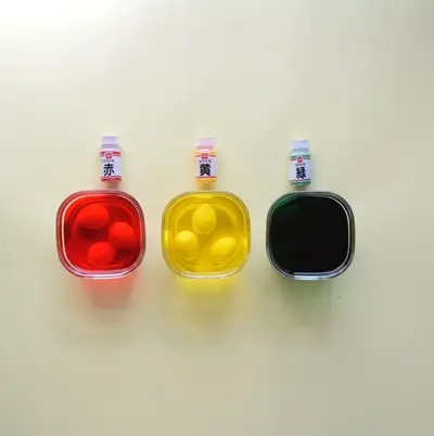 Easter recipe eggs.webp