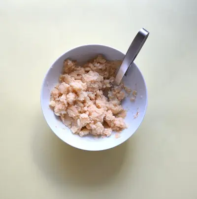 Easter recipe mushed poteto.webp