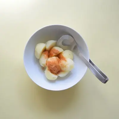 Easter recipe poteto.webp