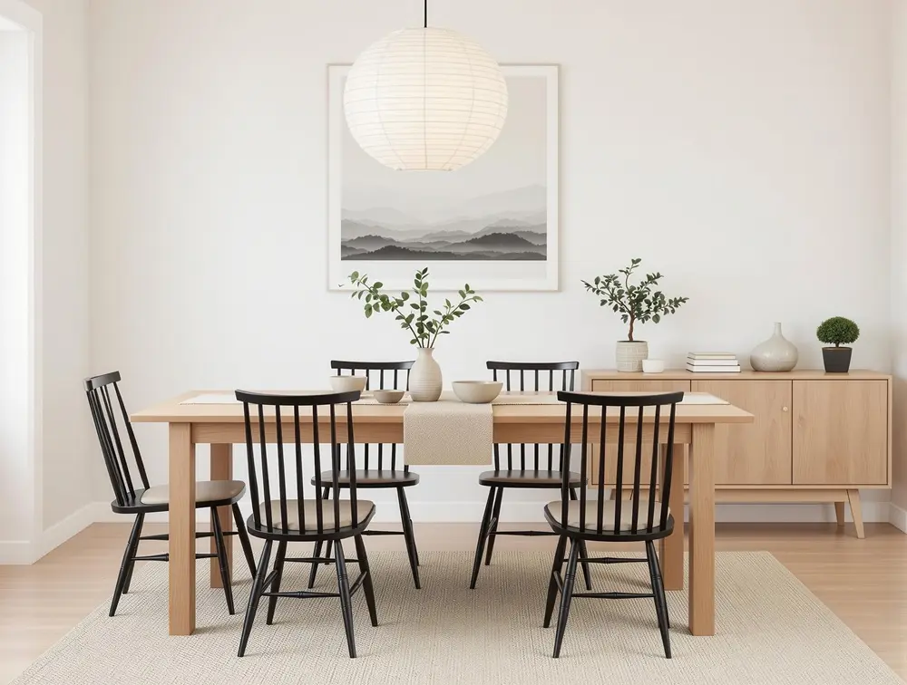 Elegant Japandi Lighting サイズ調整.webp