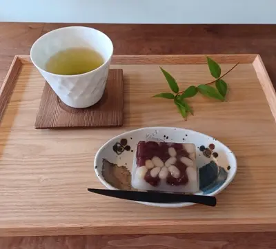 Your Journey to a Thoughtful Japanese Table Starts Here