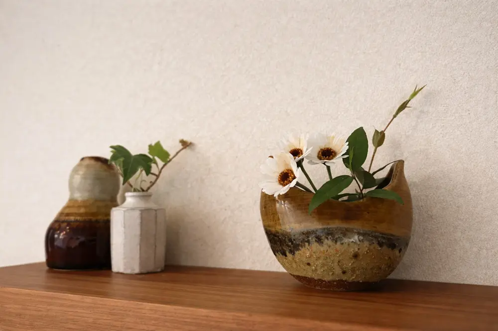 Expressing Wabi-Sabi through Handicrafts.webp