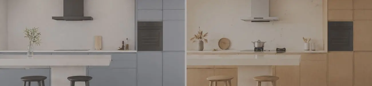 Japandi Color Palette Ideas: Create Harmony and Balance in Your Home