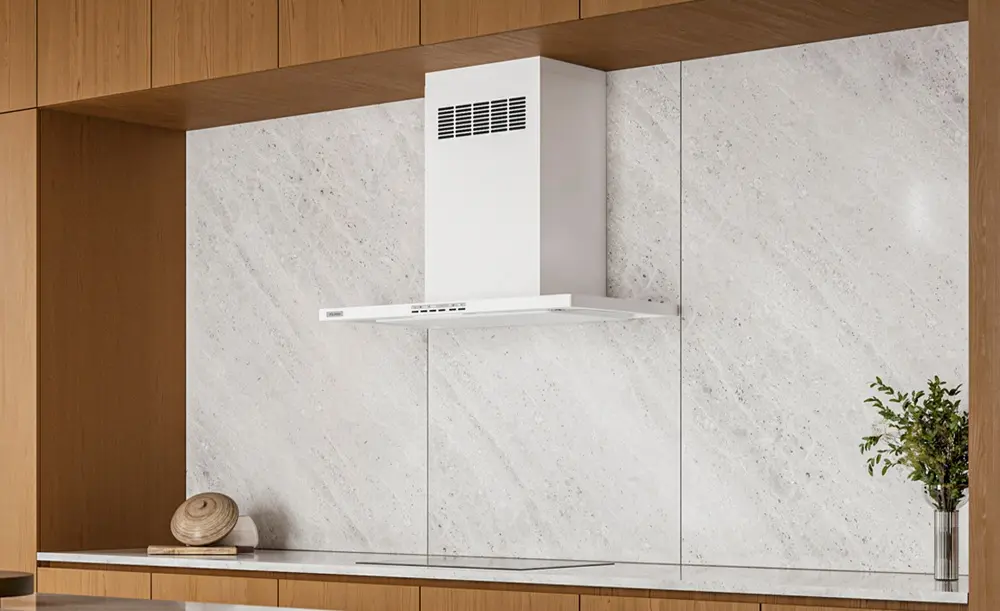 FUJIOH Cooker hood FR-CL1890.webp