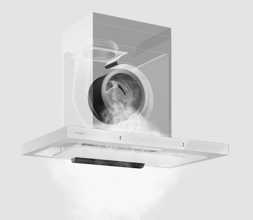 FUJIOH Cooker hoods Volume 5_2.jpg