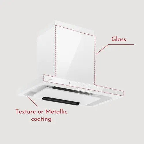 FUJIOH Cooker hoods Volume 5_5.webp