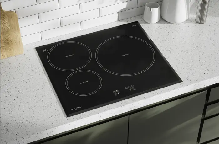 FUJIOH Induction hob FH-ID5230.webp