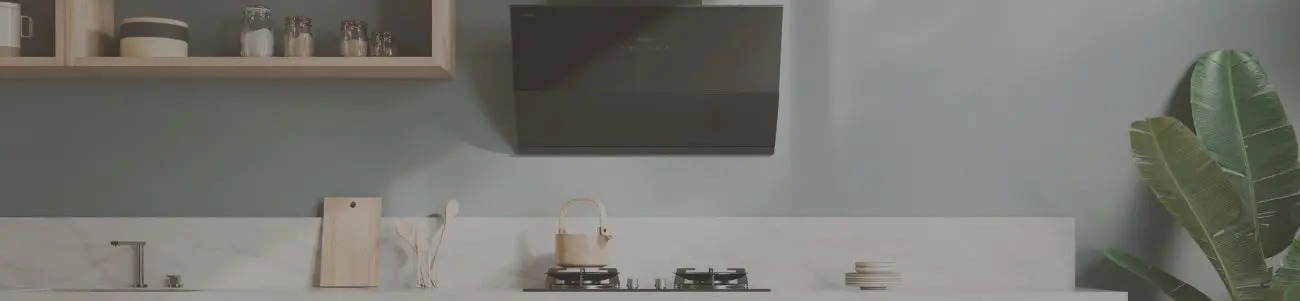 Japandi Walls: Minimal Design for Calm Interiors