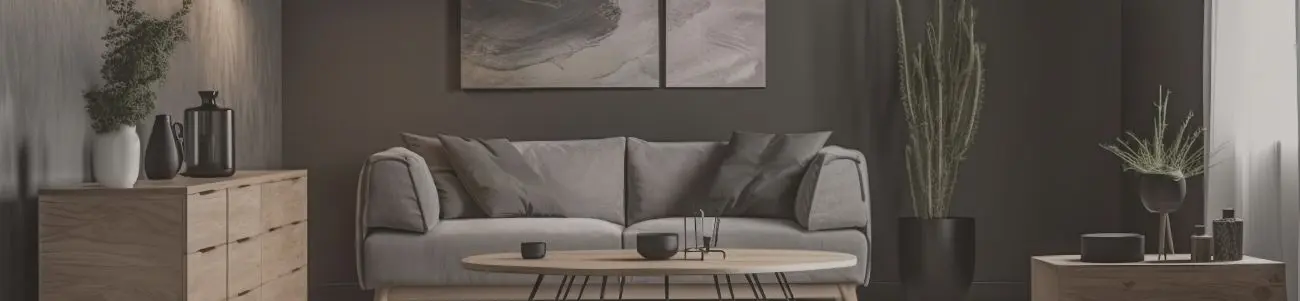 5 Stunning Japandi Living Room Ideas And 5 Common Mistakes to Avoid