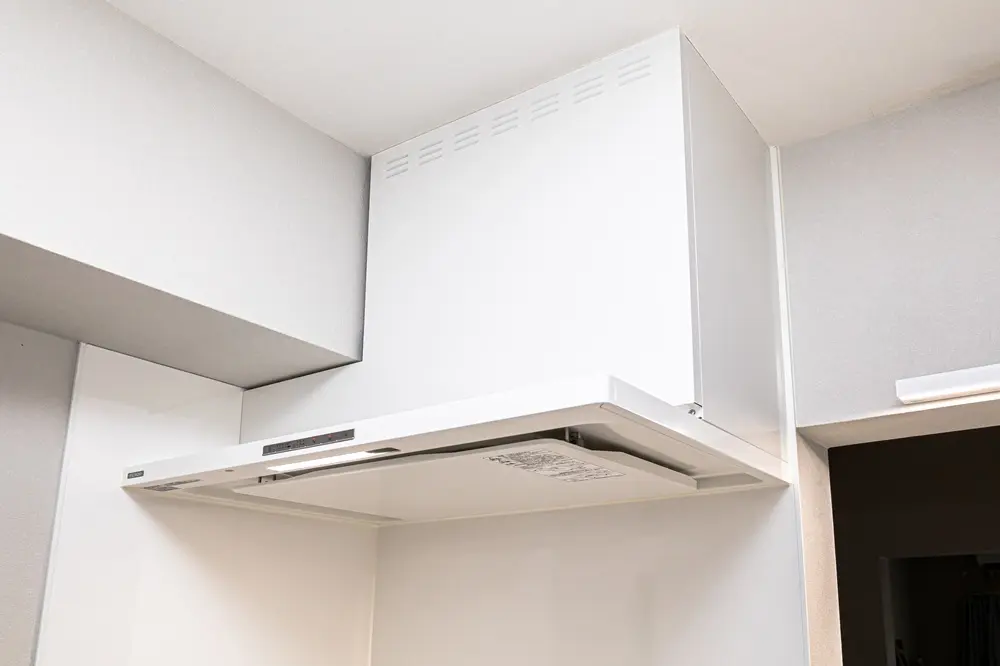 Fujioh’s Oil Smasher model サイズ調整.webp