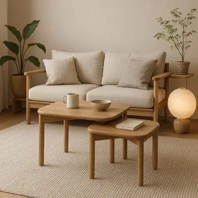 Functional Japandi Coffee Table2.webp
