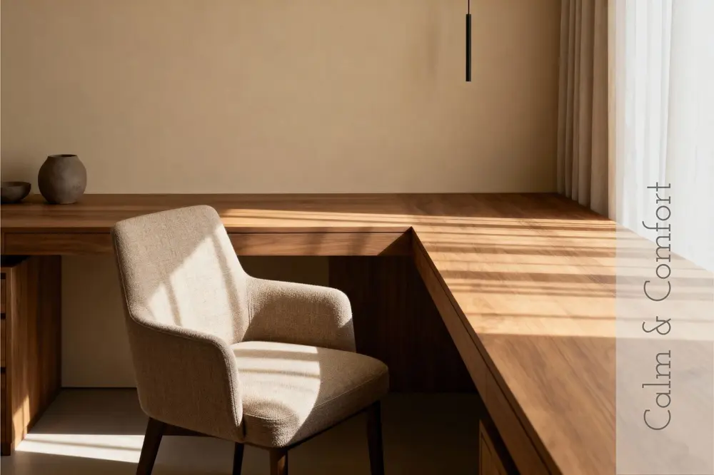 Functional Japandi Home Office.webp