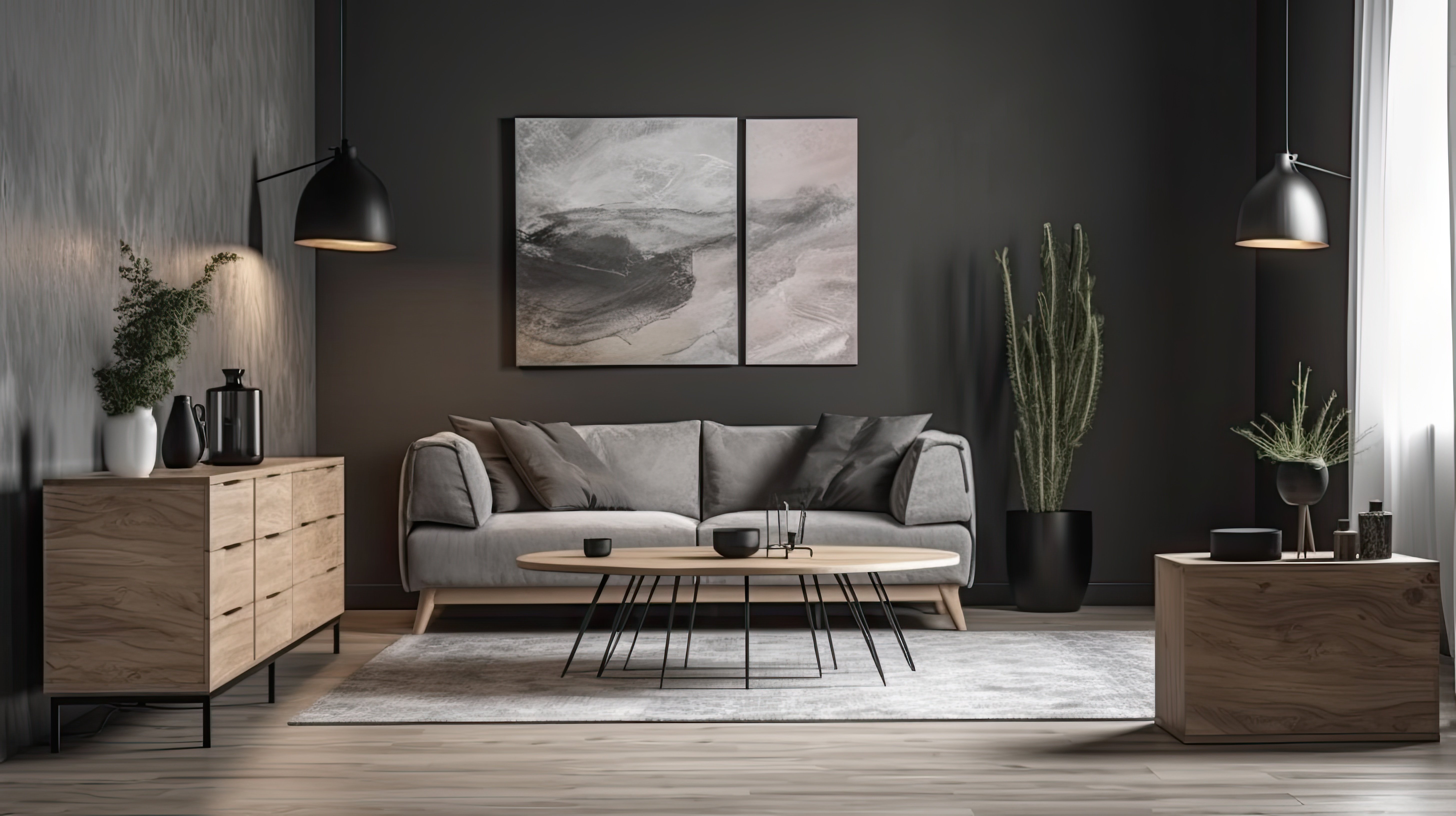Functional Japandi Living Room.jpeg