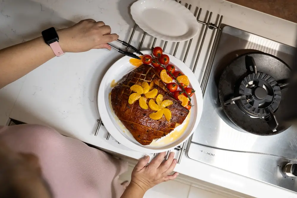 Functional Kitchen for Daily Cooking.webp