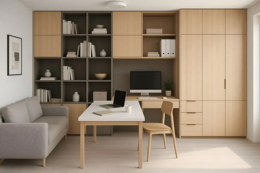 Functional Storage in Home Design.webp