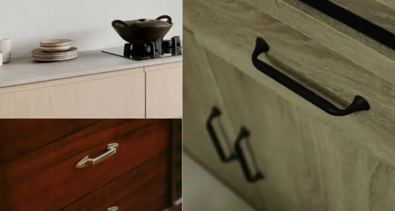 Handles on Japanese Kitchen Cabinets.webp
