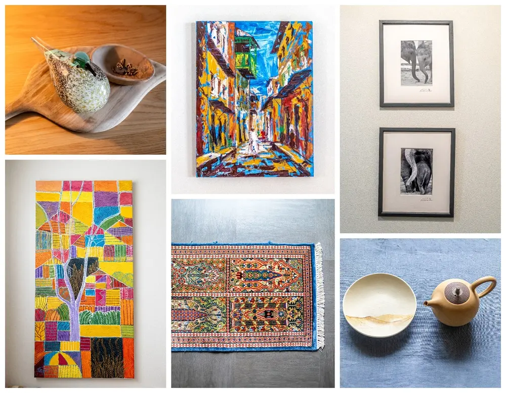 Home decoration items 2 サイズ調整.webp