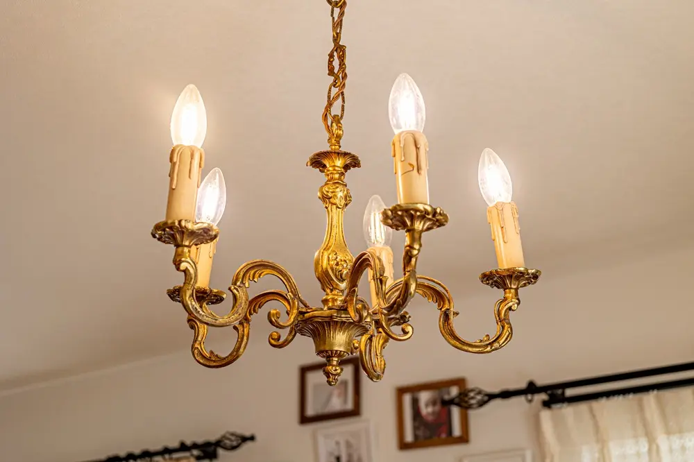 IMGL0033-HDR サイズ調整.webp