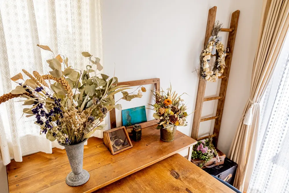 IMGL0061 サイズ調整.webp